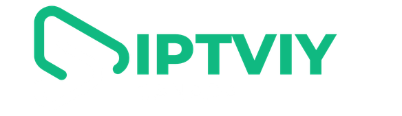 IPTVIY